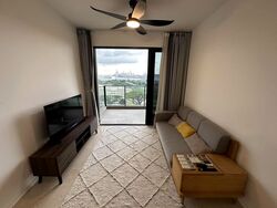Avenue South Residence (D3), Apartment #581897001